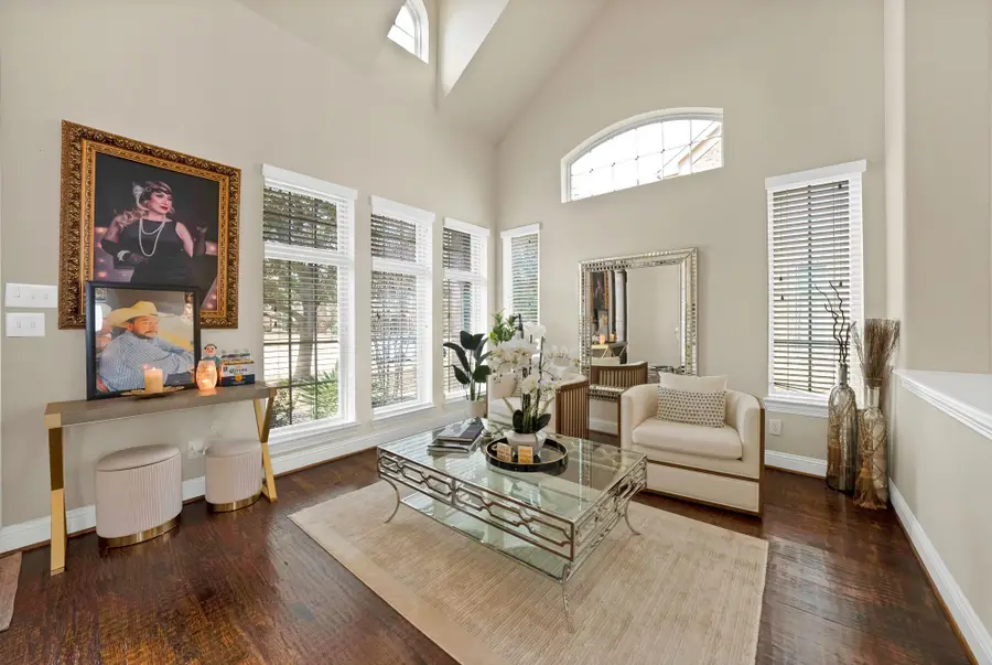 4109 Watercrest Drive, Mansfield, TX 76063 - #3