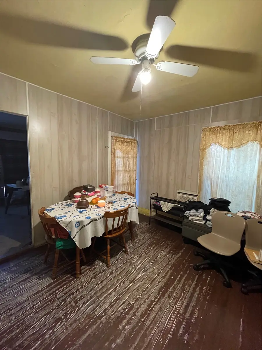 607 Neches Street, Dallas, TX 75208 - #3