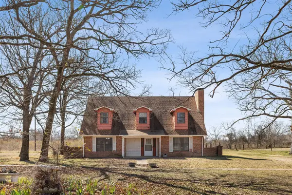 6024 Fm 1870, Sulphur Springs, TX 75482