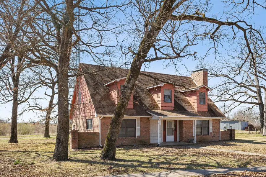 6024 Fm 1870, Sulphur Springs, TX 75482 - #2