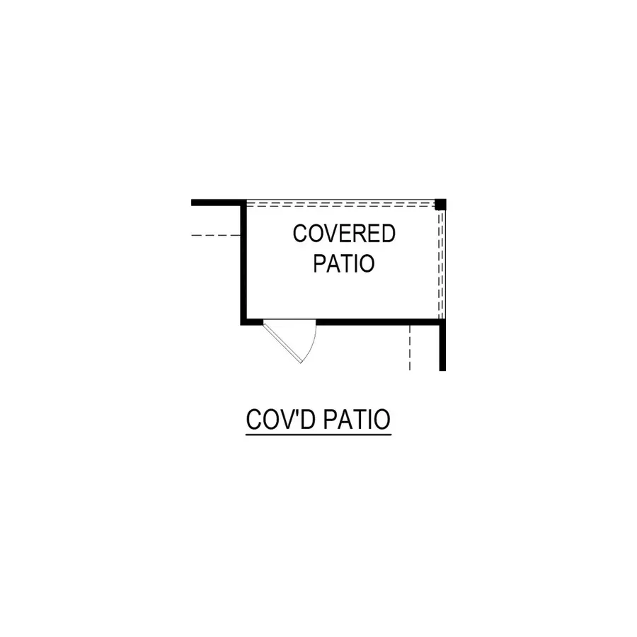 585 Sierra Ridge, Lavon, TX 75166 - #3