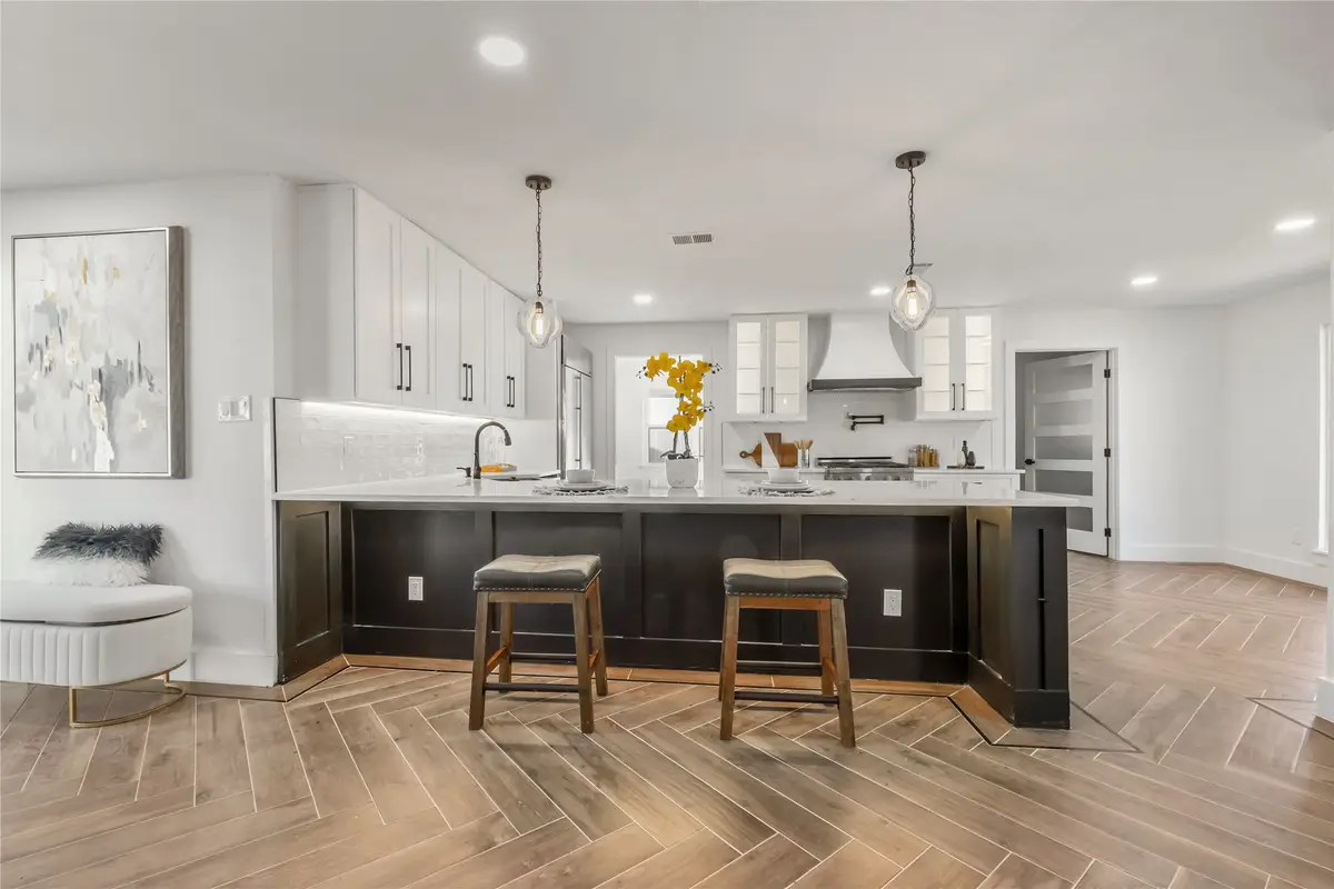 2308 Westridge Drive, Plano, TX 75075 - #1