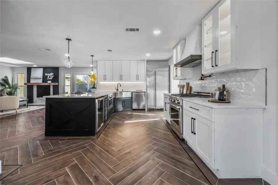 2308 Westridge Drive, Plano, TX 75075 - #3