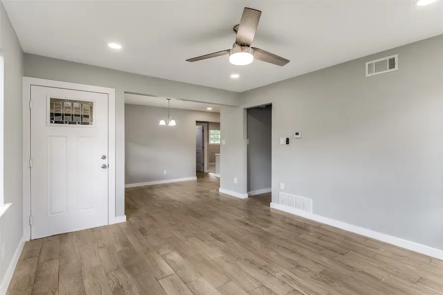 12326 Dandridge Drive, Dallas, TX 75243 - #3