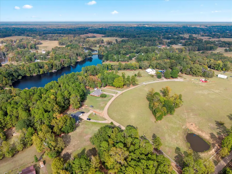 Lot 1 County Road 1690, Mount Pleasant, TX 75455 - #2