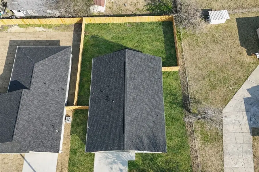 4106 Caddo Street, Greenville, TX 75401 - #2