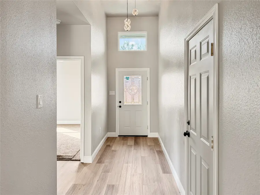 4106 Caddo Street, Greenville, TX 75401 - #3