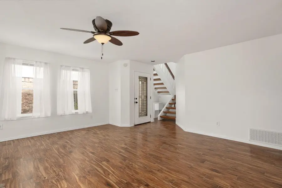 2430 Centaurus Drive, Garland, TX 75044 - #2