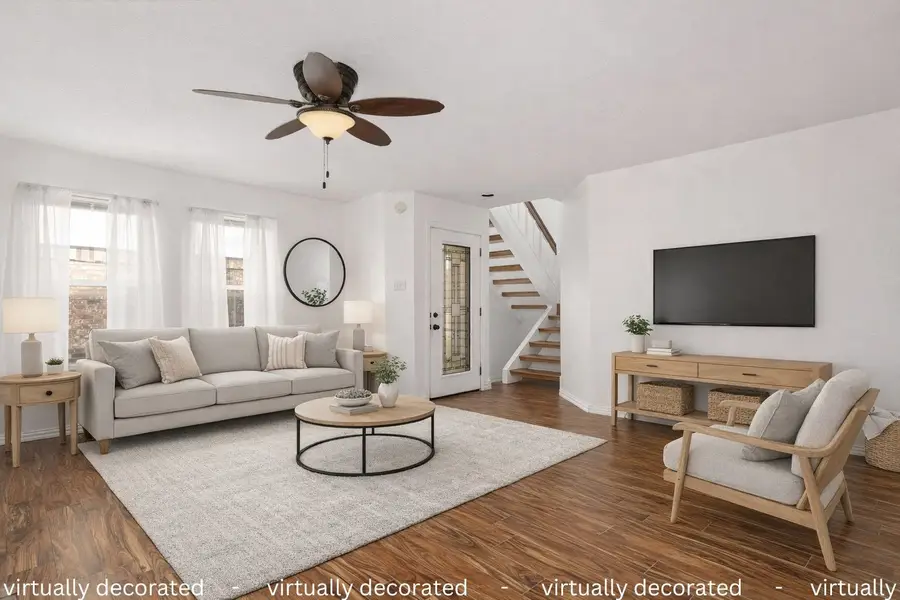 2430 Centaurus Drive, Garland, TX 75044 - #3