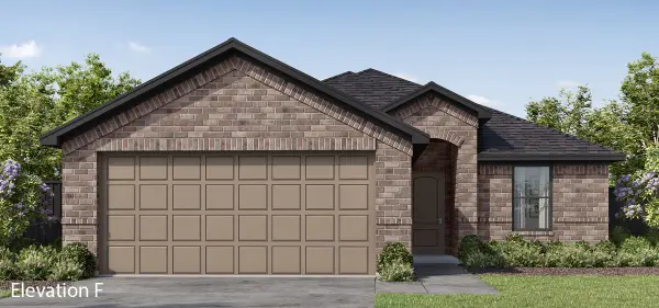 2116 Redwood, Sulphur Springs, TX 75482