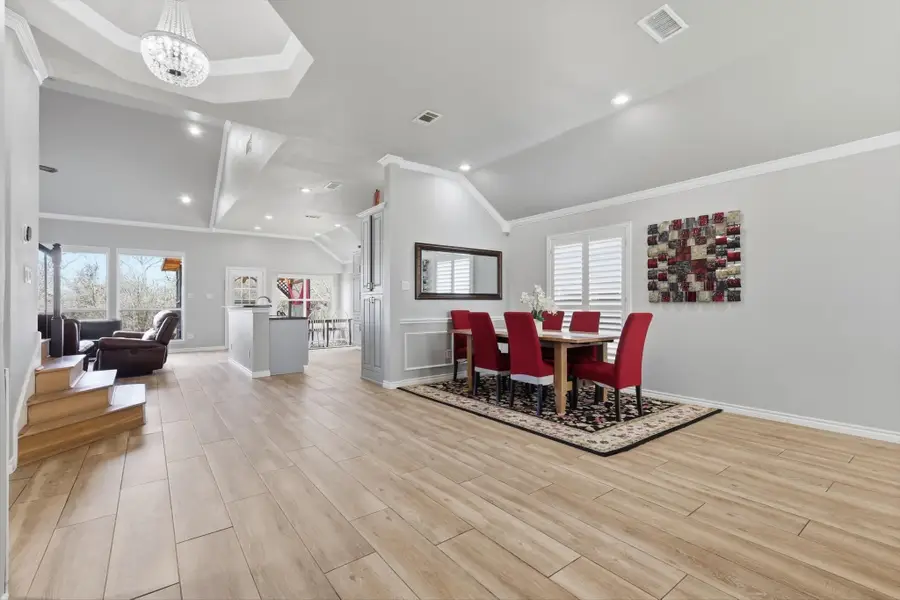 3825 Island Court, Carrollton, TX 75007 - #2