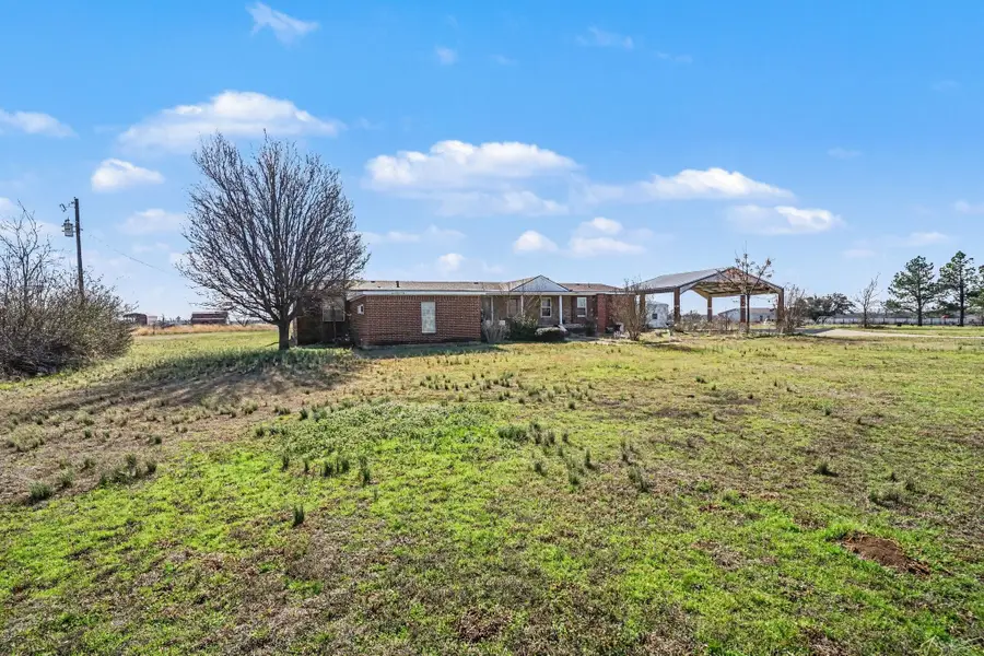 21664 Texas 34, Terrell, TX 75161 - #2