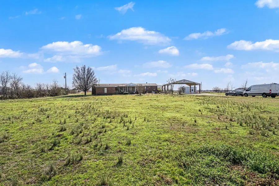 21664 Texas 34, Terrell, TX 75161 - #3