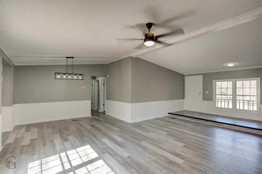 9355 Blanchard Latex Road, Mooringsport, LA 71060 - #3