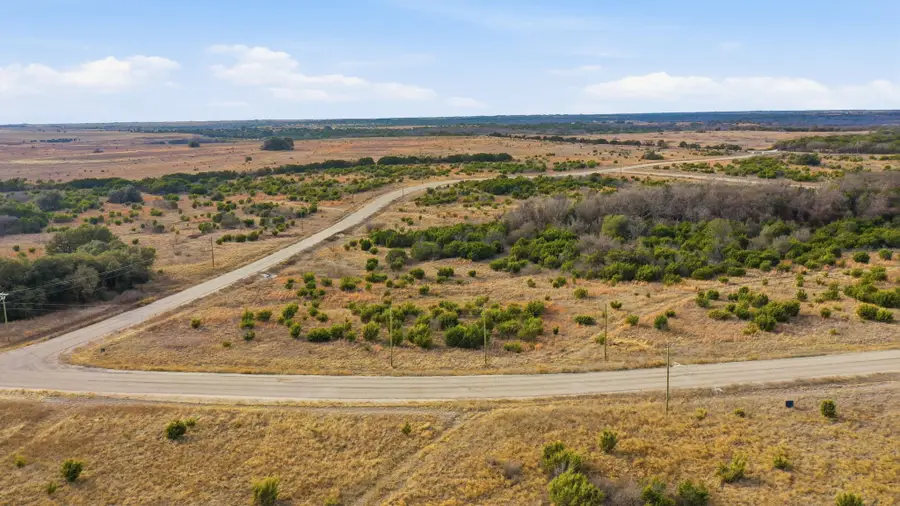 Lot 103 Adobe Hill Drive, Stephenville, TX 76401 - #3