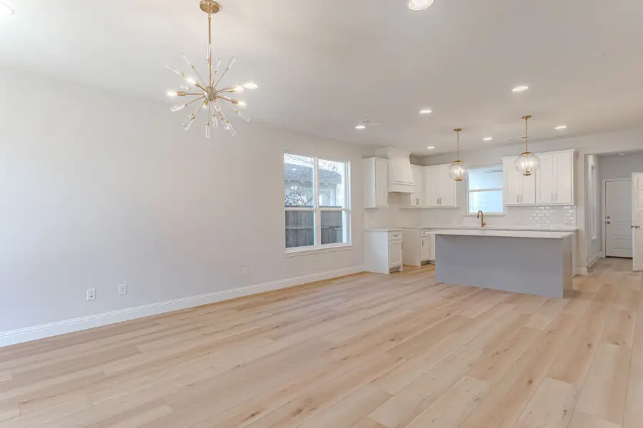 405 Athenia Drive, Fort Worth, TX 76114 - #3