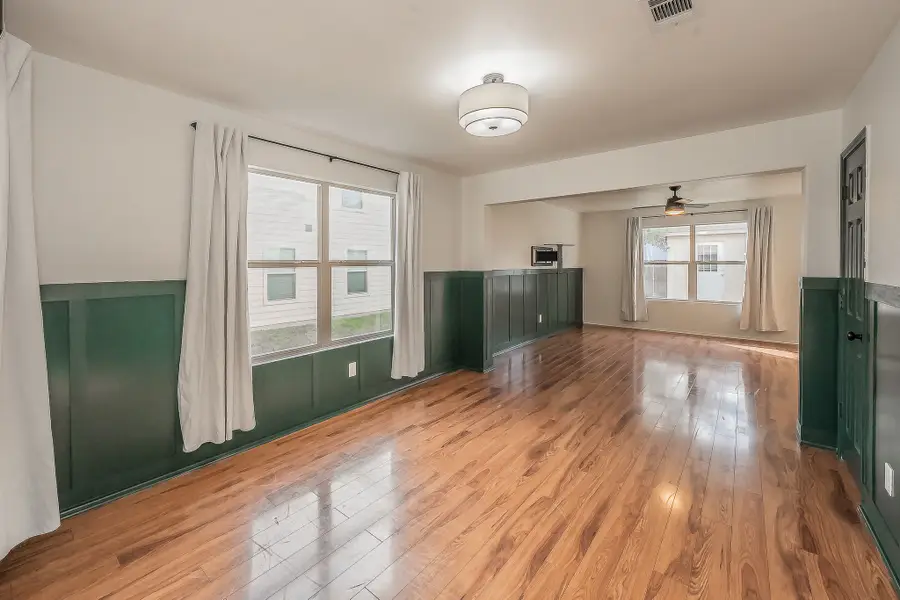 1906 Beach Drive, Grand Prairie, TX 75051 - #2