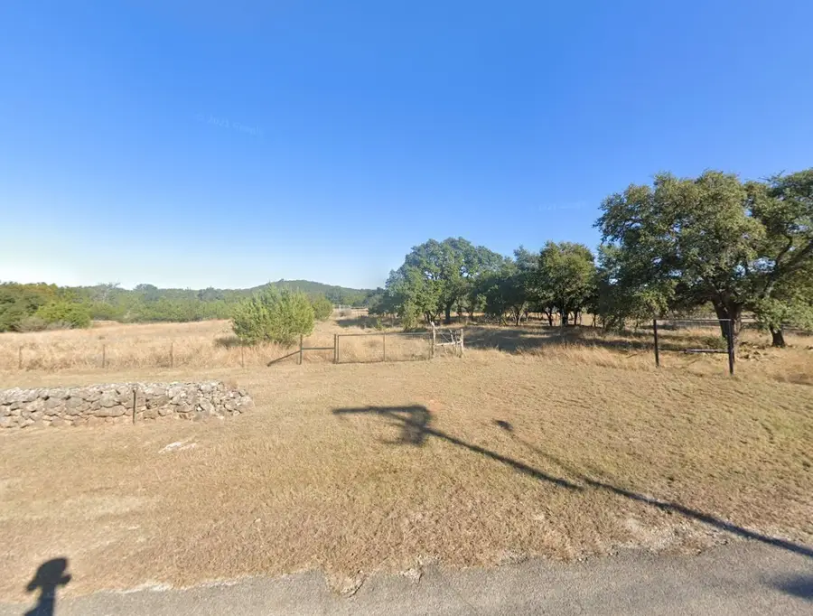 100 Ellen Halbert Drive, Burnet, TX 78611 - #2