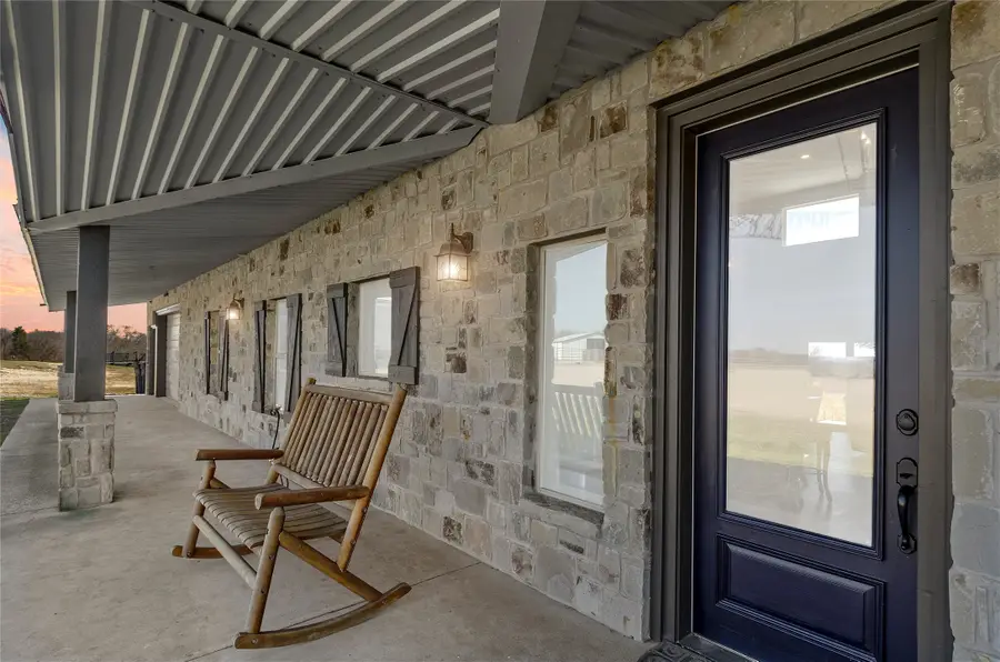 459 Private Road 2625, Decatur, TX 76234 - #2