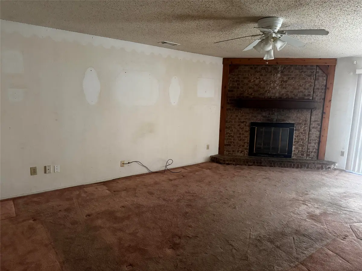 1314 Ontario Drive, Garland, TX 75040 - #1