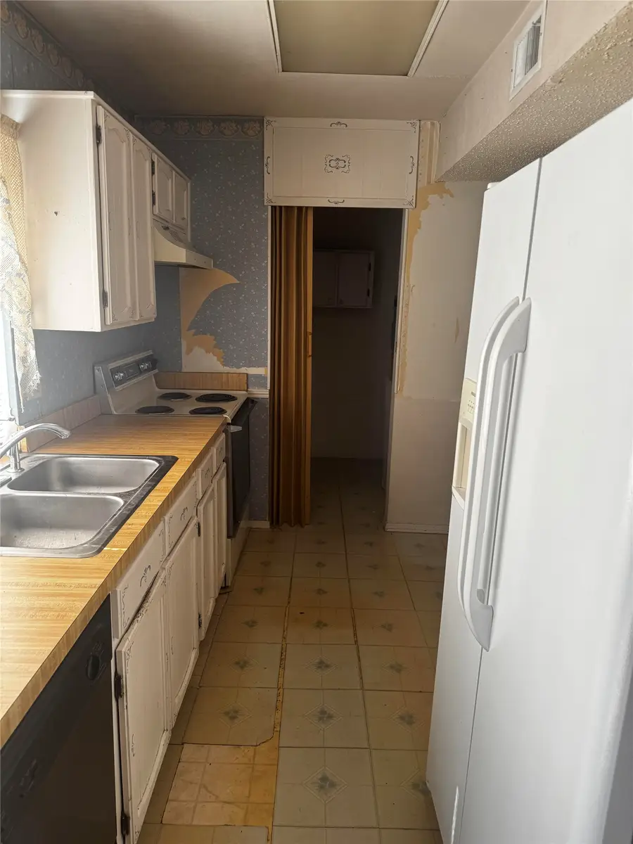 1314 Ontario Drive, Garland, TX 75040 - #2