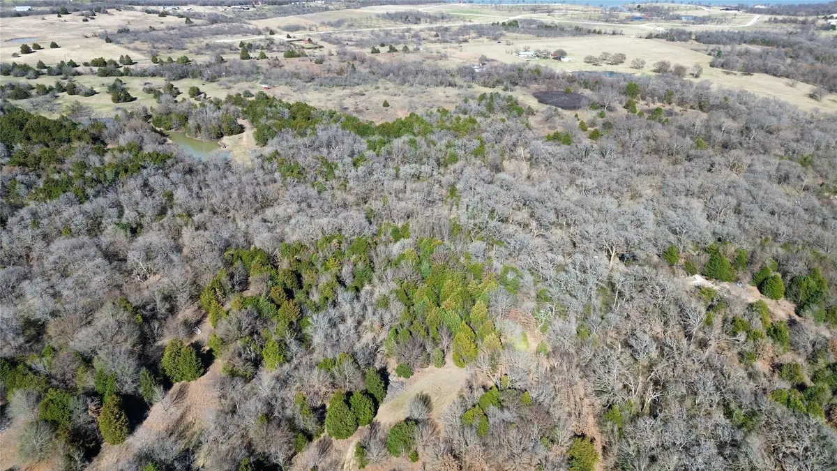 LOT 33 & 34 Sunrise West, Corsicana, TX 75109 - #1