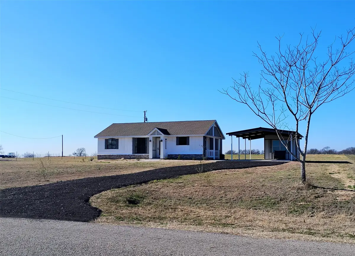 1999 Vz County Road 3103, Edgewood, TX 75117 - #1
