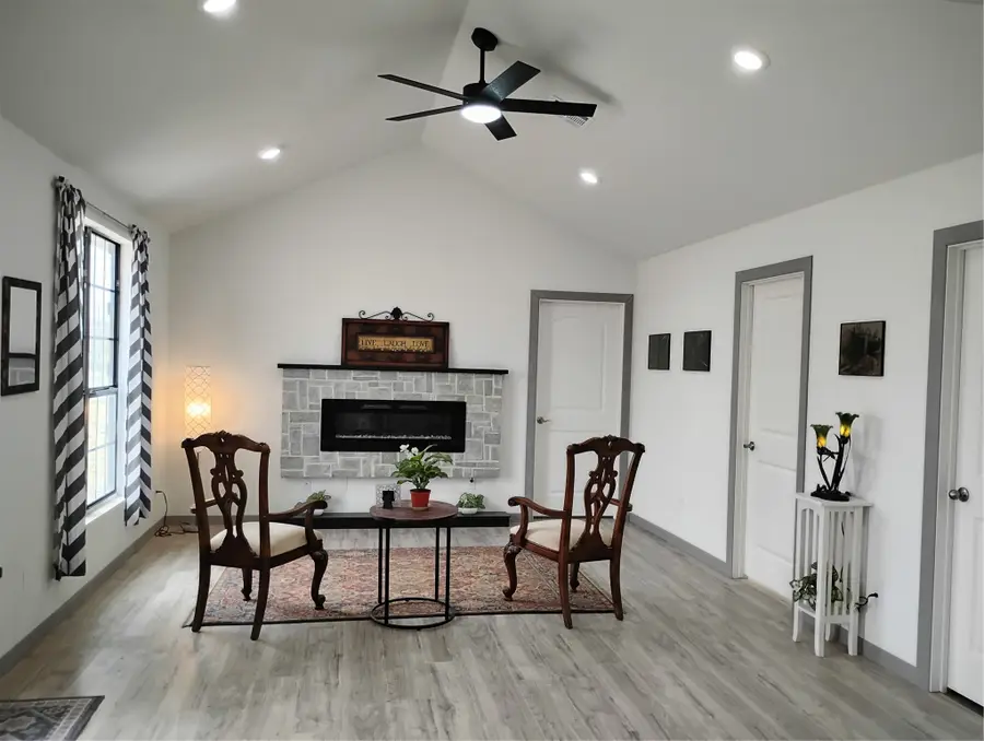 1999 Vz County Road 3103, Edgewood, TX 75117 - #3