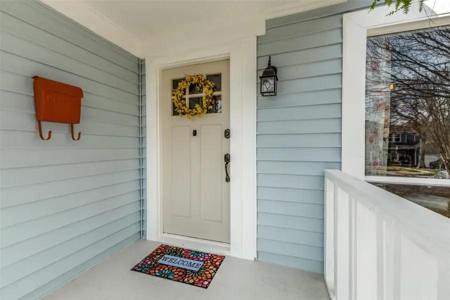 8811 Santa Clara Drive, Dallas, TX 75218 - #3