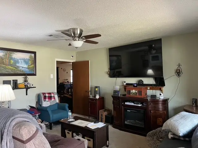 2020 Vickie Drive, Irving, TX 75060 - #3