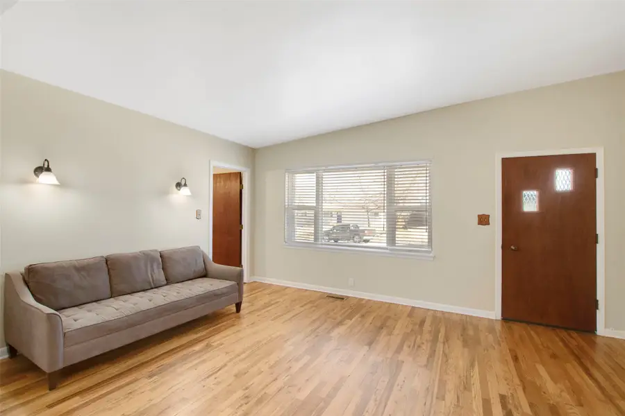 105 Clinton Drive, Weatherford, TX 76086 - #3