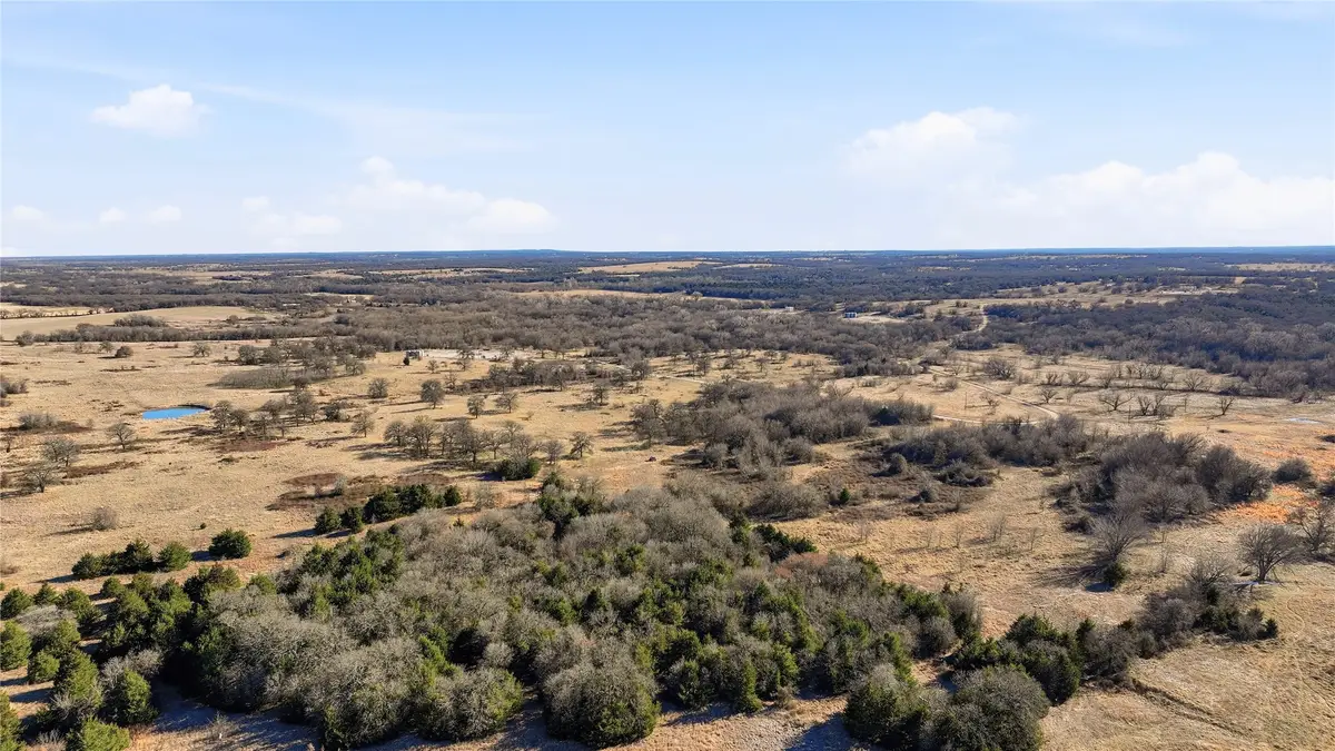 283 ACRES Dry Valley, Bowie, TX 76230 - #1