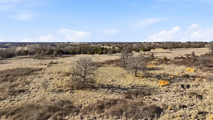 283 ACRES Dry Valley, Bowie, TX 76230 - #3