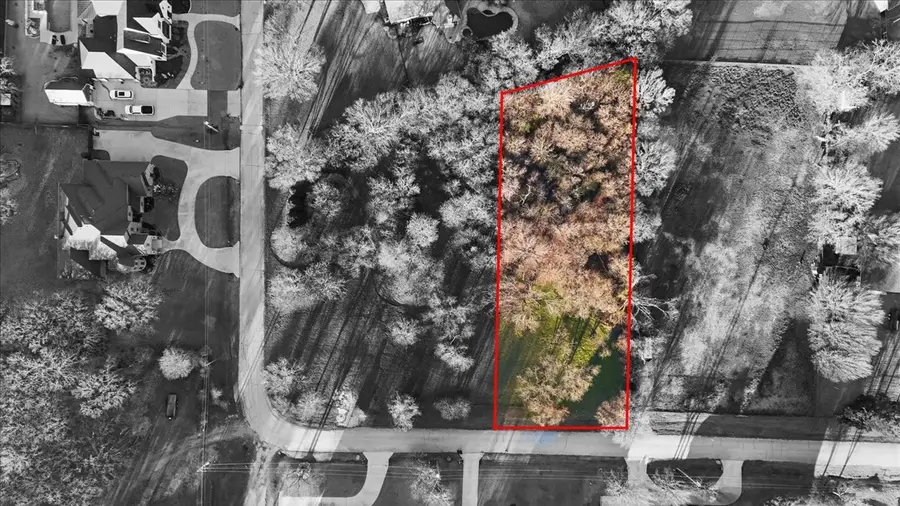 6911 Walter Street, North Richland Hills, TX 76182 - #2