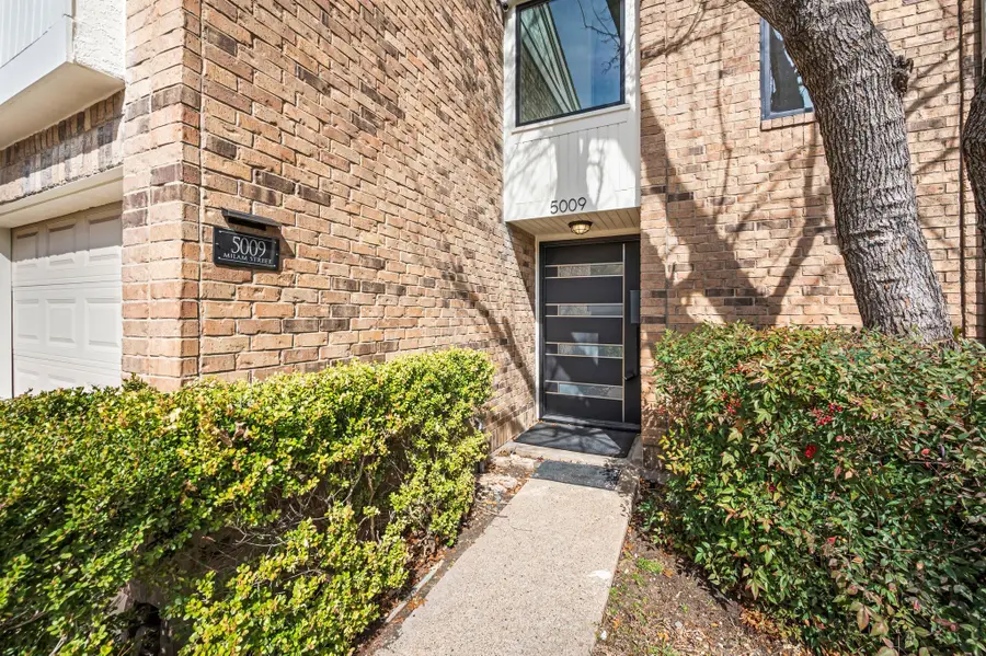 5009 Milam Street, Dallas, TX 75206 - #2
