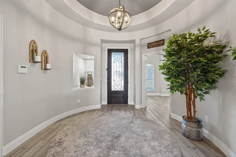 2444 San Marcos Drive, Fate, TX 75189 - #3