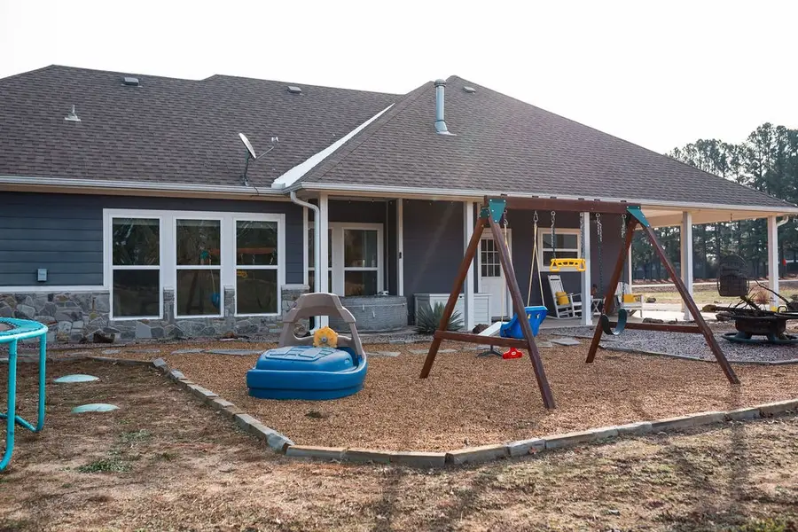 6401 Palomino Court, Athens, TX 75752 - #2