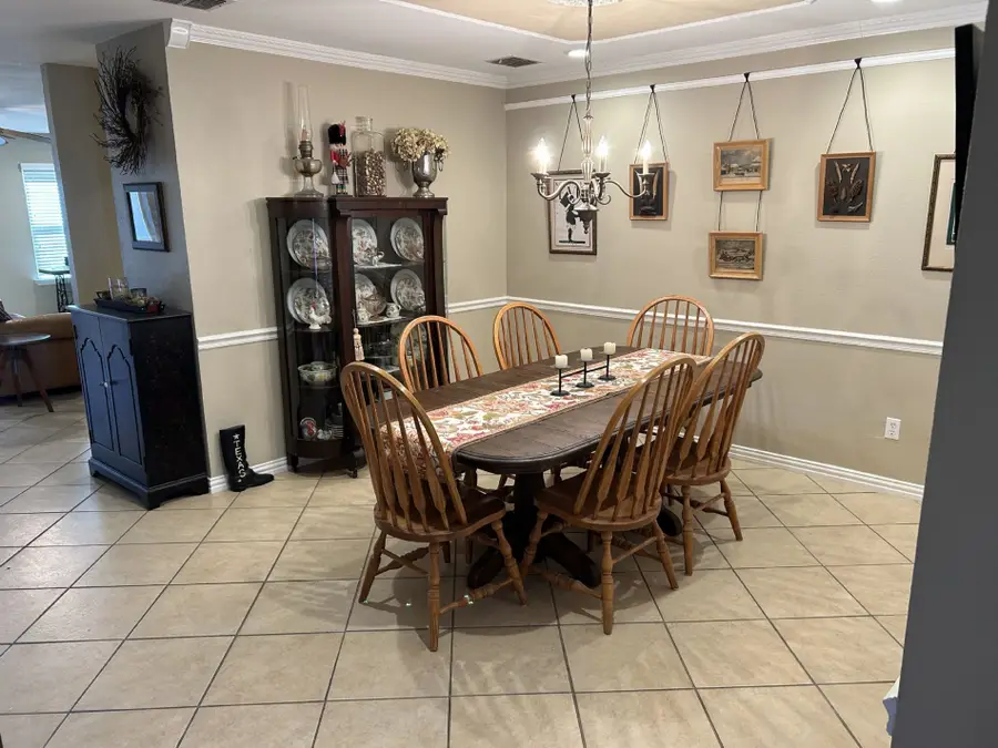 2228 Birch Drive, Little Elm, TX 75068 - #3