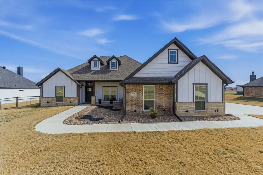 3020 Westfork Way, Springtown, TX 76082 - #2