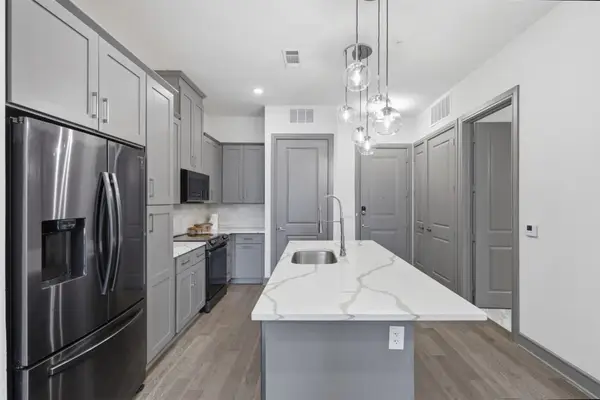 2700 Old Denton Road #2272, Carrollton, TX 75007