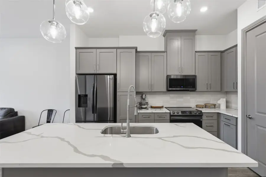 2700 Old Denton Road #2272, Carrollton, TX 75007 - #2