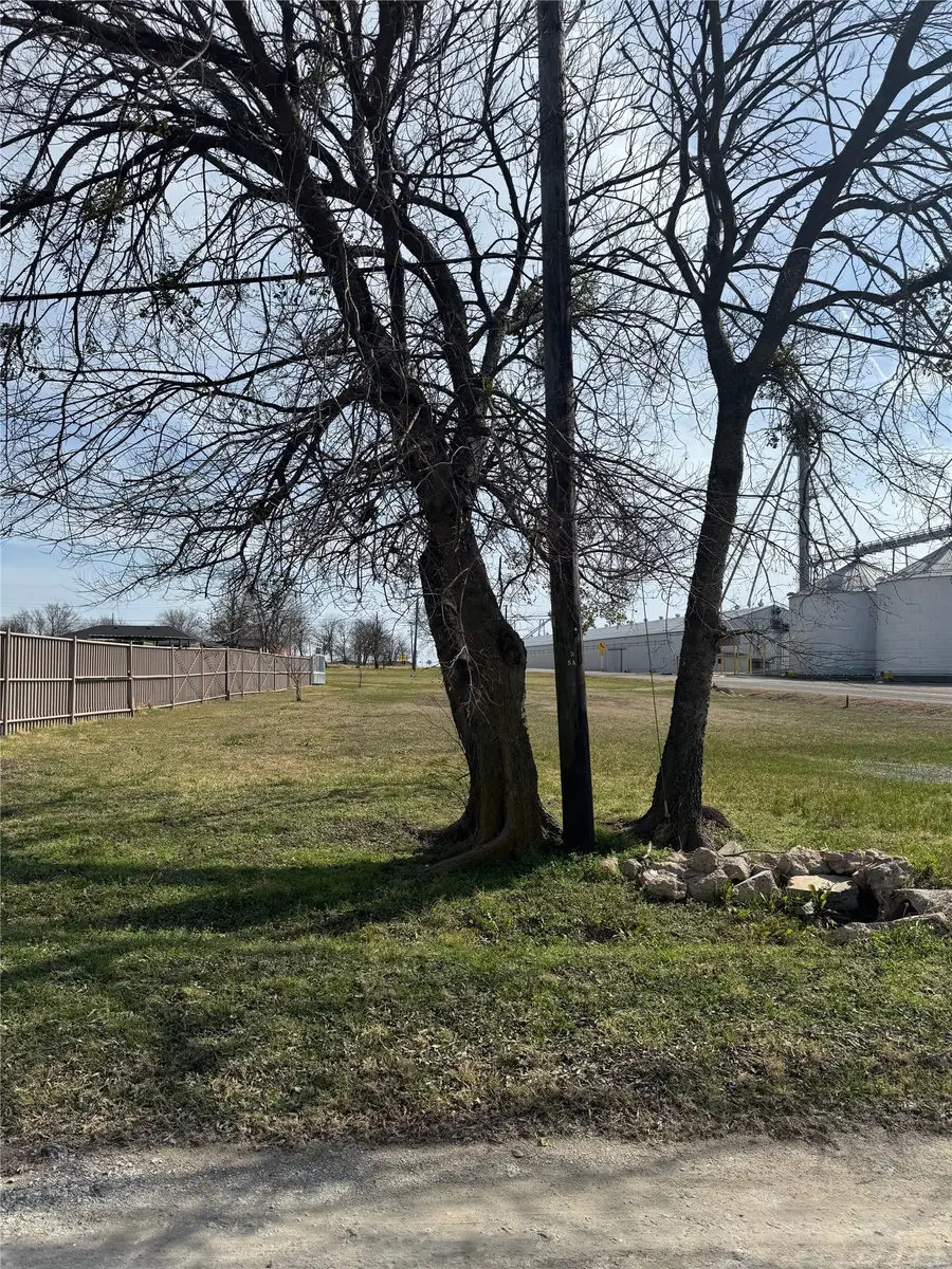 Lot E30 Ash Street, Bardwell, TX 75101 - #2