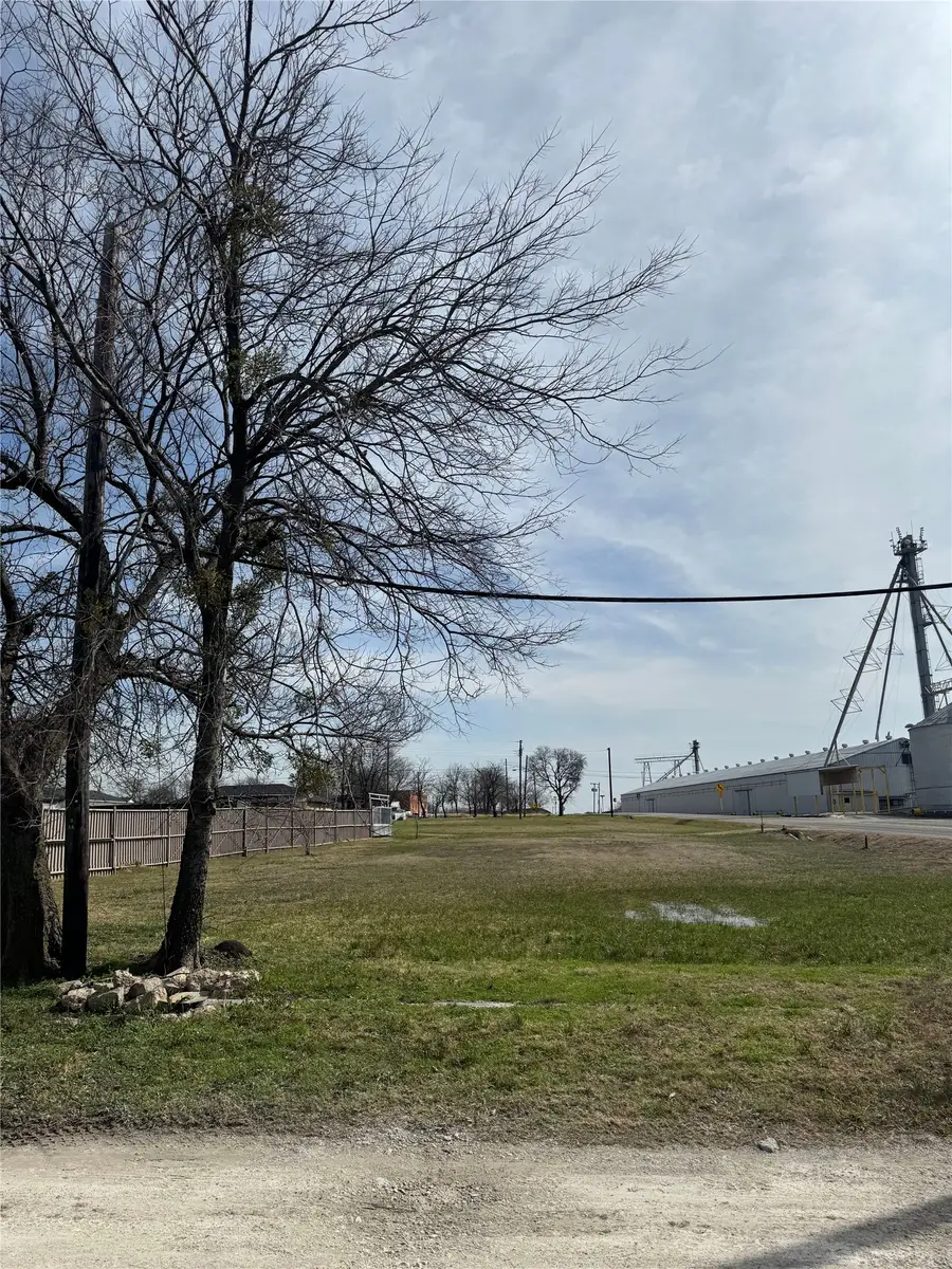 Lot E30 Ash Street, Bardwell, TX 75101 - #3