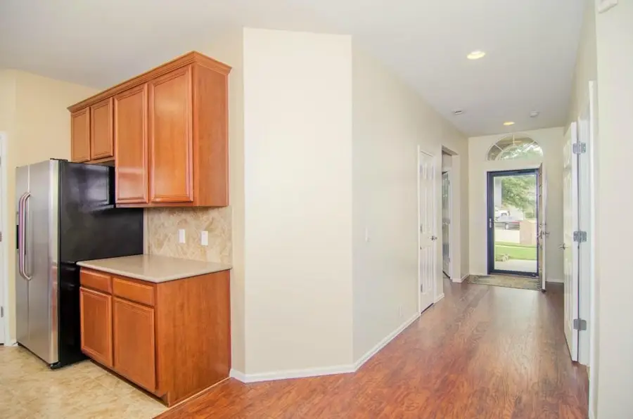 4529 Sheldon Trail, Fort Worth, TX 76244 - #2