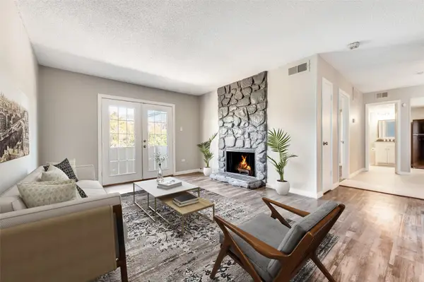 5623 Harvest Hill Road #2023, Dallas, TX 75230