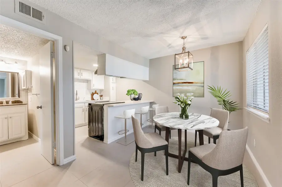 5623 Harvest Hill Road #2023, Dallas, TX 75230 - #2