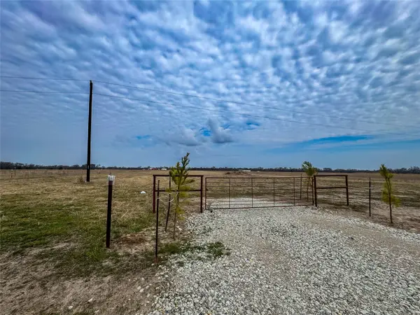 375 County Road 1515, Point, TX 75472