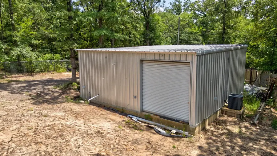 136 Kings Row, Malakoff, TX 75148 - #2