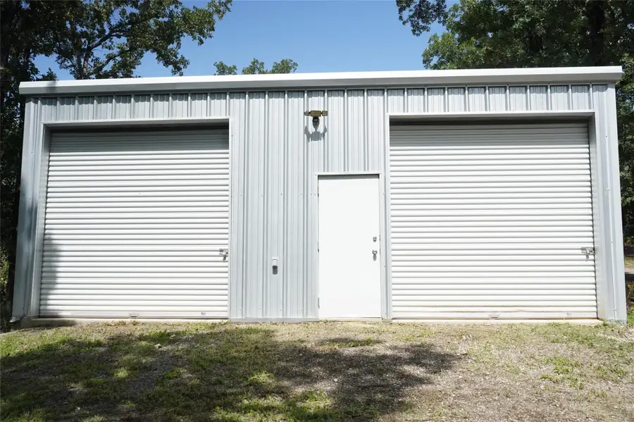 136 Kings Row, Malakoff, TX 75148 - #3