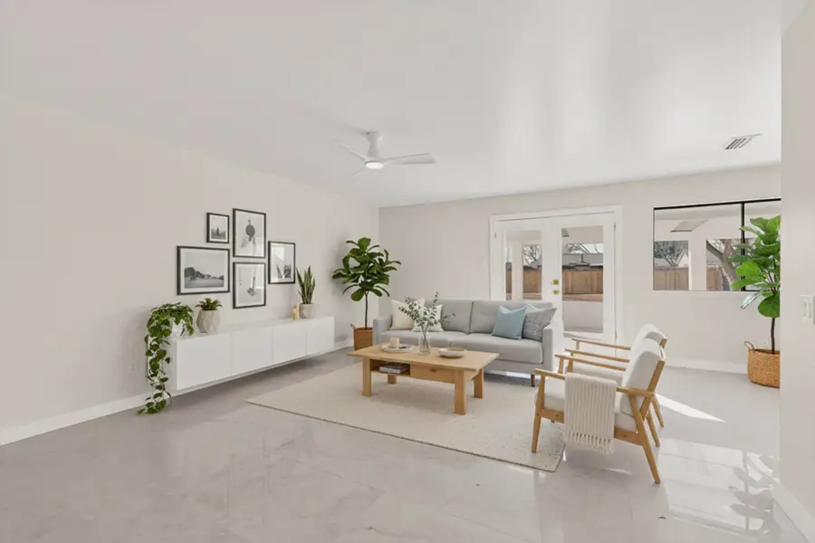 1429 Eastside Drive, Mesquite, TX 75149 - #3